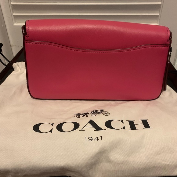 Coach 1941 Collection Dinky - Picture 2 of 3